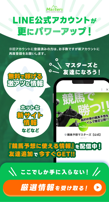 2024年11月】競馬予想がよく当たると人気沸騰！競馬ユーチューバーランキングを大公開！